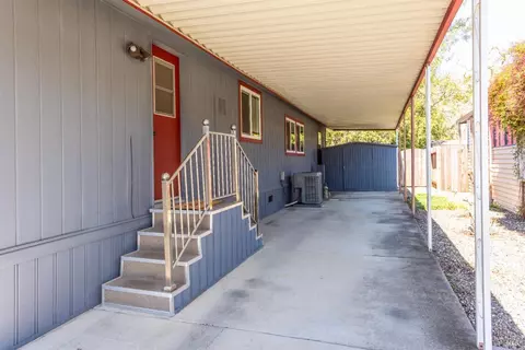 820 Joshua Dr, Windsor, CA 95492 photo 63