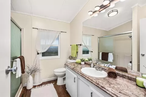 820 Joshua Dr, Windsor, CA 95492 photo 53