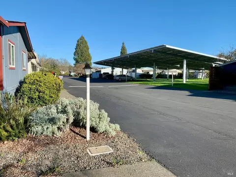 820 Joshua Dr, Windsor, CA 95492 photo 66