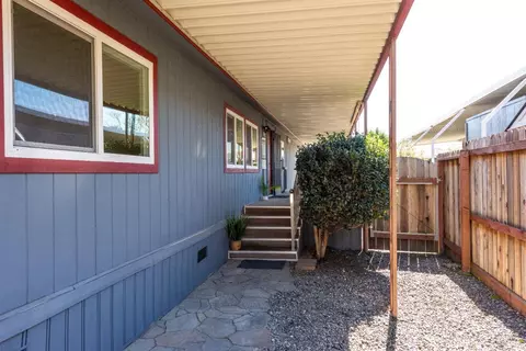 820 Joshua Dr, Windsor, CA 95492 photo 15