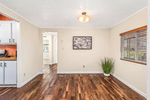 820 Joshua Dr, Windsor, CA 95492 photo 30