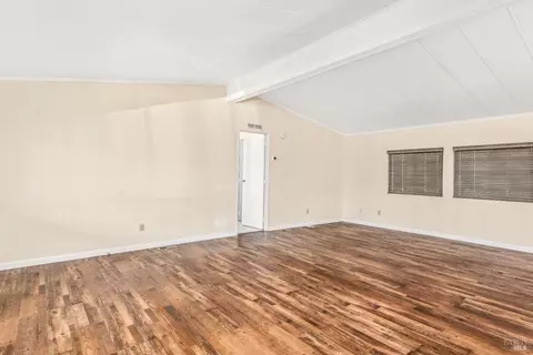820 Joshua Dr, Windsor, CA 95492 photo 47
