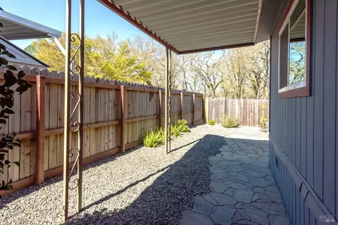 820 Joshua Dr, Windsor, CA 95492 photo 16