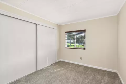 820 Joshua Dr, Windsor, CA 95492 photo 57
