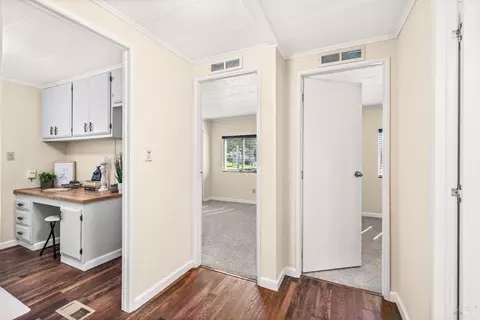 820 Joshua Dr, Windsor, CA 95492 photo 44