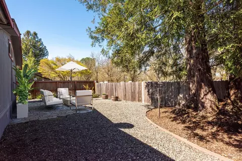 820 Joshua Dr, Windsor, CA 95492 photo 23