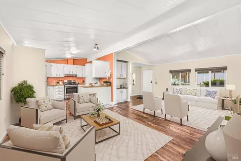 820 Joshua Dr, Windsor, CA 95492 photo 40