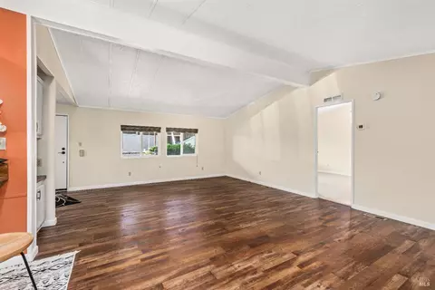 820 Joshua Dr, Windsor, CA 95492 photo 34