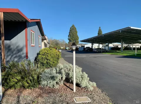 820 Joshua Dr, Windsor, CA 95492 photo 65