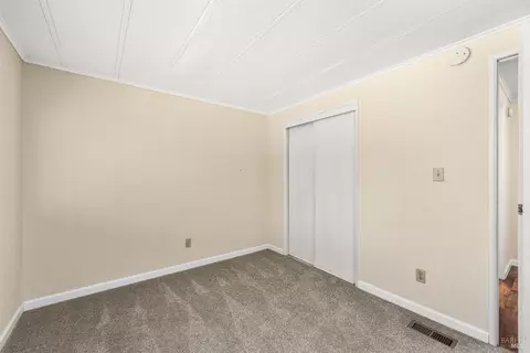 820 Joshua Dr, Windsor, CA 95492 photo 56