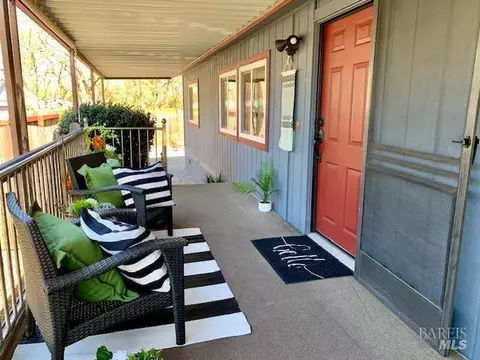 820 Joshua Dr, Windsor, CA 95492 photo 13
