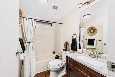 820 Joshua Dr, Windsor, CA 95492 photo 45