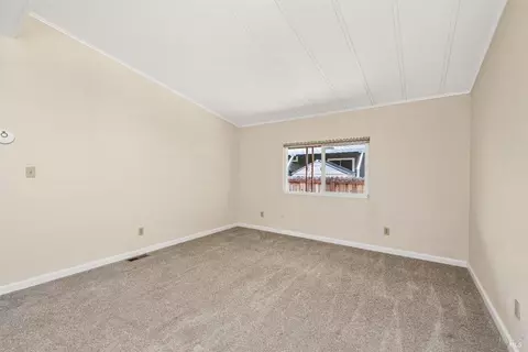 820 Joshua Dr, Windsor, CA 95492 photo 58