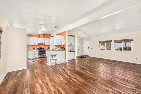 820 Joshua Dr, Windsor, CA 95492 photo 32