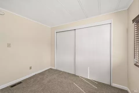 820 Joshua Dr, Windsor, CA 95492 photo 59