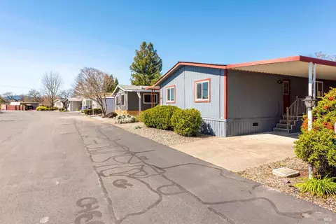 820 Joshua Dr, Windsor, CA 95492 photo 69