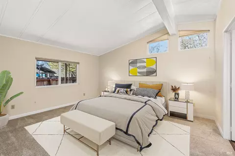820 Joshua Dr, Windsor, CA 95492 photo 50