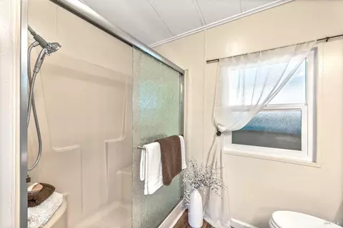 820 Joshua Dr, Windsor, CA 95492 photo 54