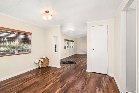820 Joshua Dr, Windsor, CA 95492 photo 28
