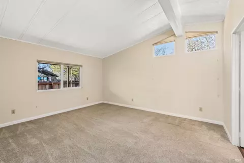 820 Joshua Dr, Windsor, CA 95492 photo 51