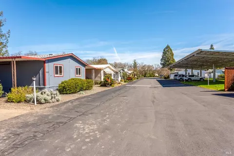 820 Joshua Dr, Windsor, CA 95492 photo 68