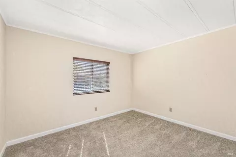 820 Joshua Dr, Windsor, CA 95492 photo 60