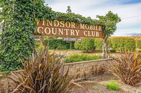 820 Joshua Dr, Windsor, CA 95492 photo 71