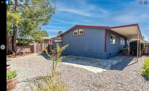 820 Joshua Dr, Windsor, CA 95492 photo 20