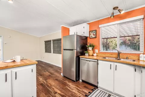820 Joshua Dr, Windsor, CA 95492 photo 42
