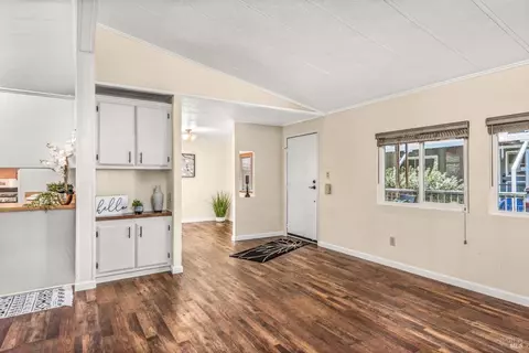 820 Joshua Dr, Windsor, CA 95492 photo 31