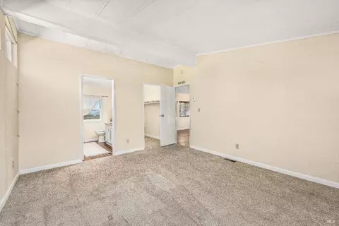 820 Joshua Dr, Windsor, CA 95492 photo 46
