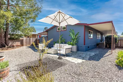 820 Joshua Dr, Windsor, CA 95492 photo 21