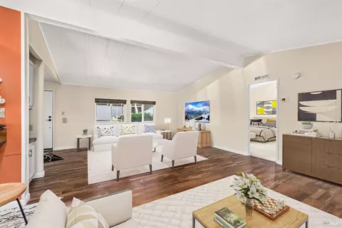820 Joshua Dr, Windsor, CA 95492 photo 33