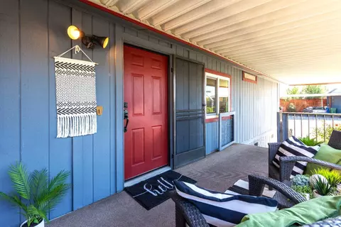820 Joshua Dr, Windsor, CA 95492 photo 9