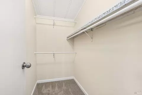 820 Joshua Dr, Windsor, CA 95492 photo 55