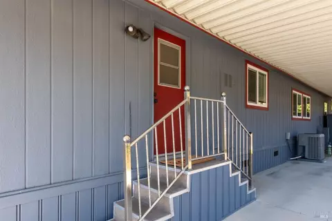 820 Joshua Dr, Windsor, CA 95492 photo 62