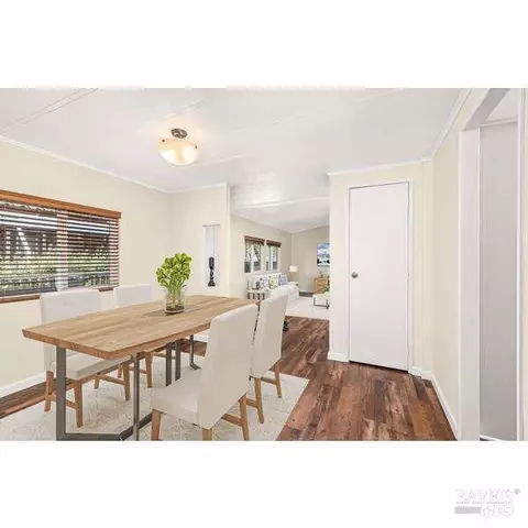 820 Joshua Dr, Windsor, CA 95492 photo 27