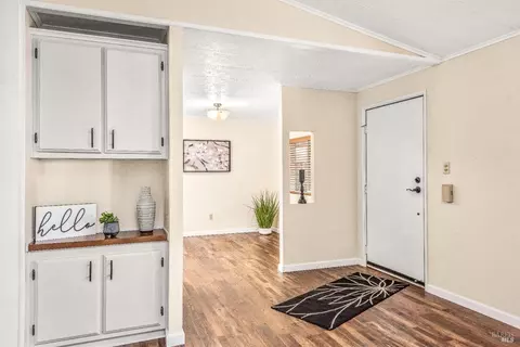 820 Joshua Dr, Windsor, CA 95492 photo 25