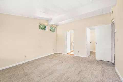 820 Joshua Dr, Windsor, CA 95492 photo 49