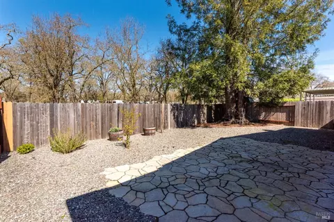 820 Joshua Dr, Windsor, CA 95492 photo 22