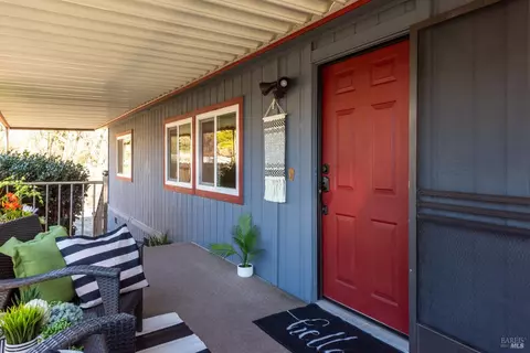 820 Joshua Dr, Windsor, CA 95492 photo 14
