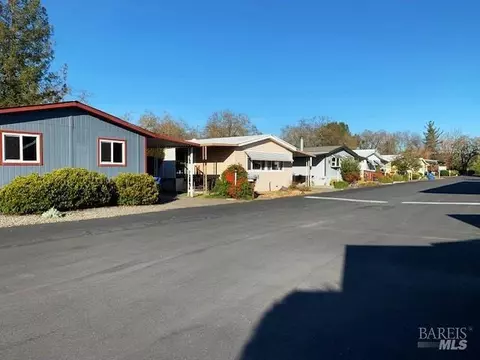 820 Joshua Dr, Windsor, CA 95492 photo 67