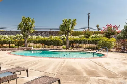 820 Joshua Dr, Windsor, CA 95492 photo 73