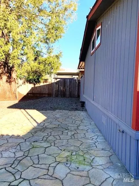 820 Joshua Dr, Windsor, CA 95492 photo 18