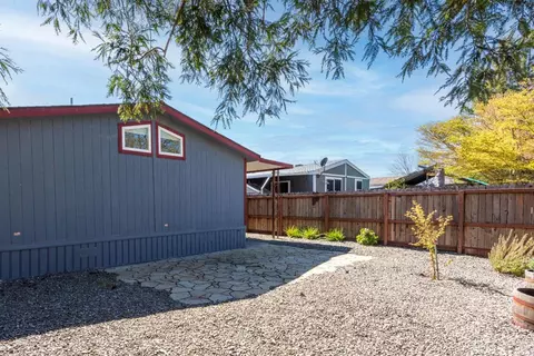 820 Joshua Dr, Windsor, CA 95492 photo 19