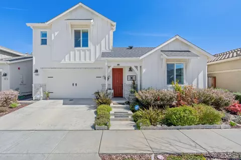 5666 Kameron Pl, Rohnert Park, CA 94928