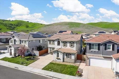 View/Area - 1986 Clyde Jean Pl, Fairfield, CA 94533 photo 1 of 7