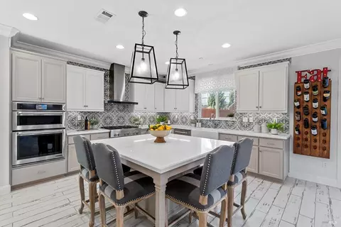 Kitchen - 1986 Clyde Jean Pl, Fairfield, CA 94533 photo 1 of 12