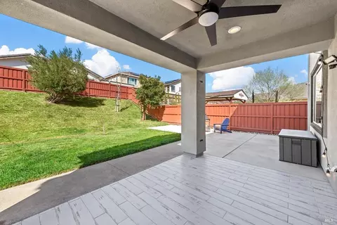 Other - 1986 Clyde Jean Pl, Fairfield, CA 94533 photo 16 of 17