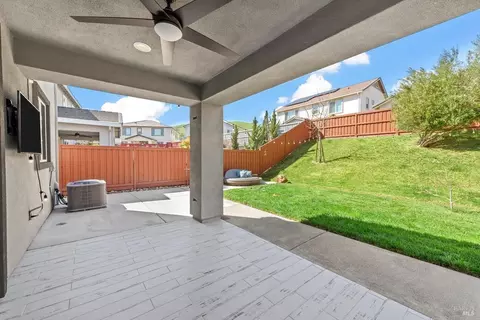 Other - 1986 Clyde Jean Pl, Fairfield, CA 94533 photo 15 of 17
